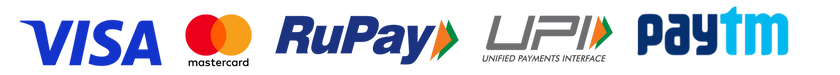 Trust secure badge